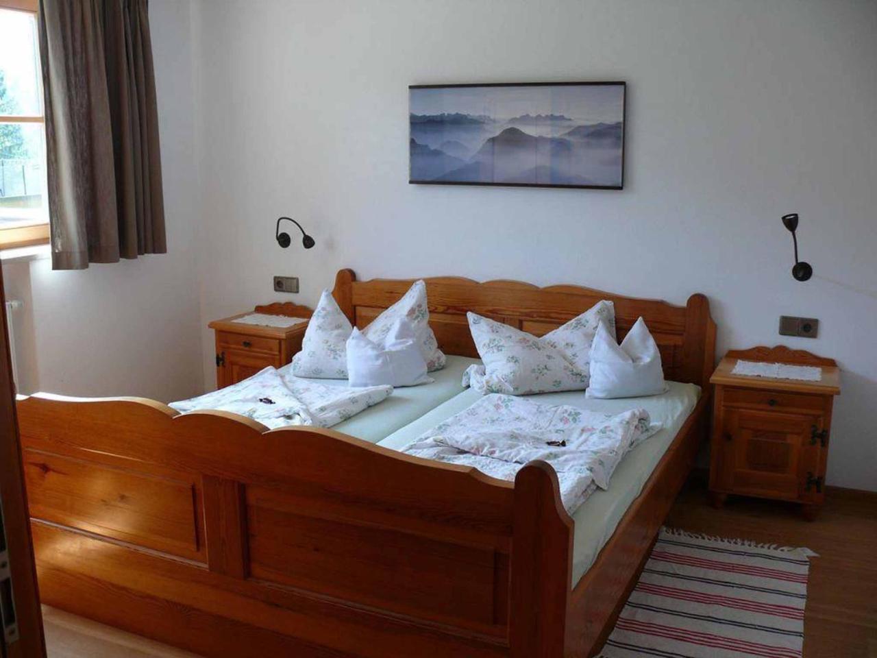 Haus Eicher Schneizlreuth Εξωτερικό φωτογραφία