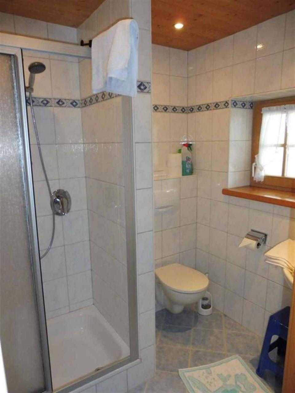 Haus Eicher Schneizlreuth Εξωτερικό φωτογραφία