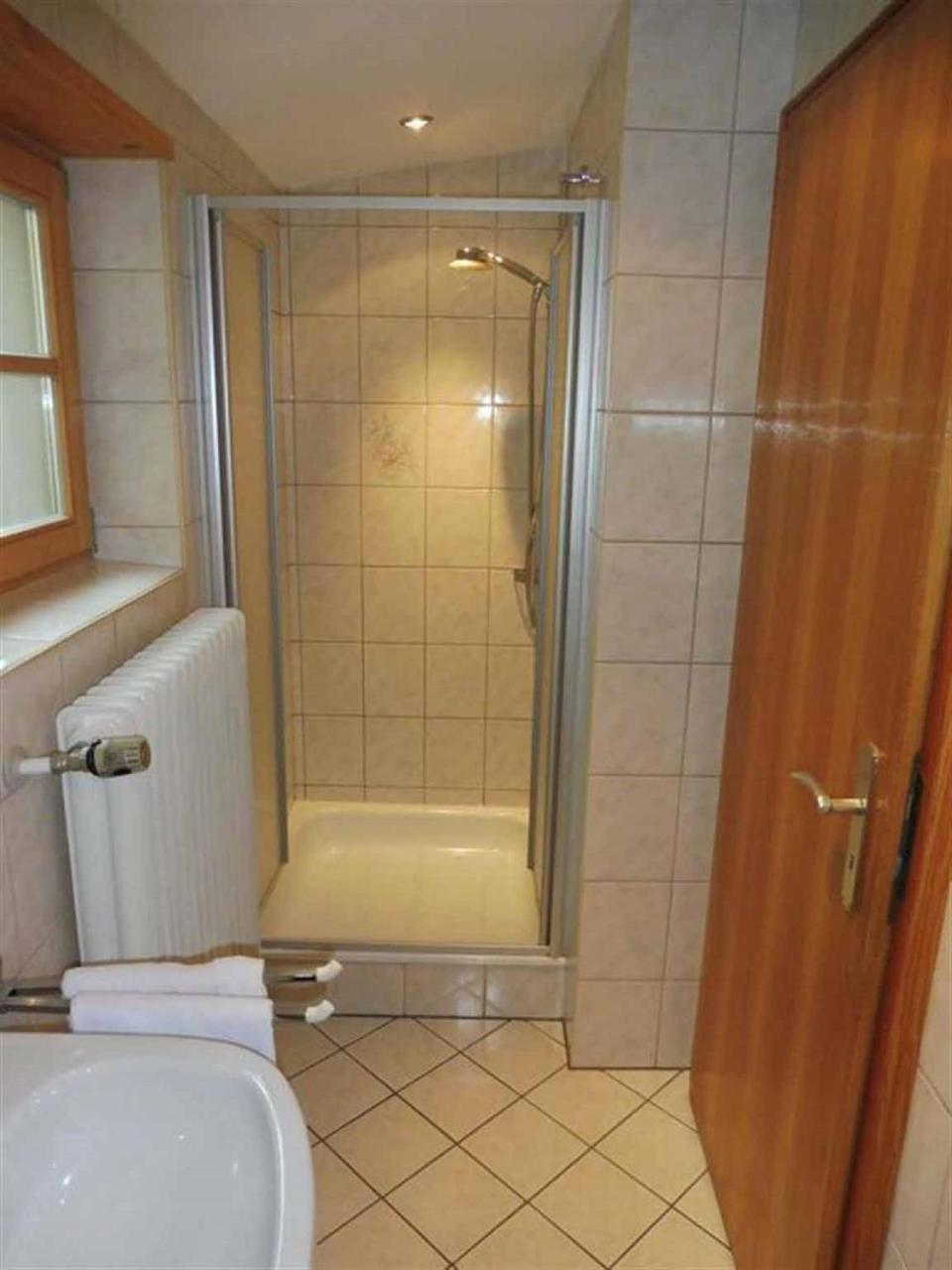 Haus Eicher Schneizlreuth Εξωτερικό φωτογραφία
