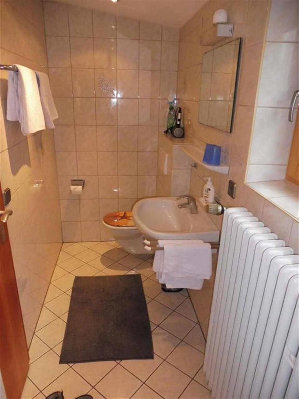 Haus Eicher Schneizlreuth Εξωτερικό φωτογραφία